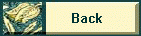 button.gif (3999 bytes)