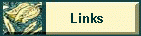 button.gif (3999 bytes)