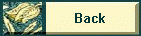button.gif (3999 bytes)